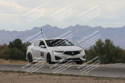 media/Nov-22-2025-Speed Ventures (Sat) [[a198746dab]]/7-Yellow Group/Session 3 Turn 9 Entry/